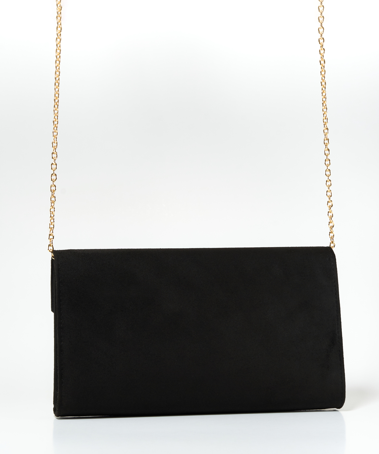 Bolso de mano image number null